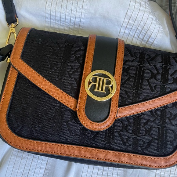 River island crossbody bag brand new - Picture 2 of 3